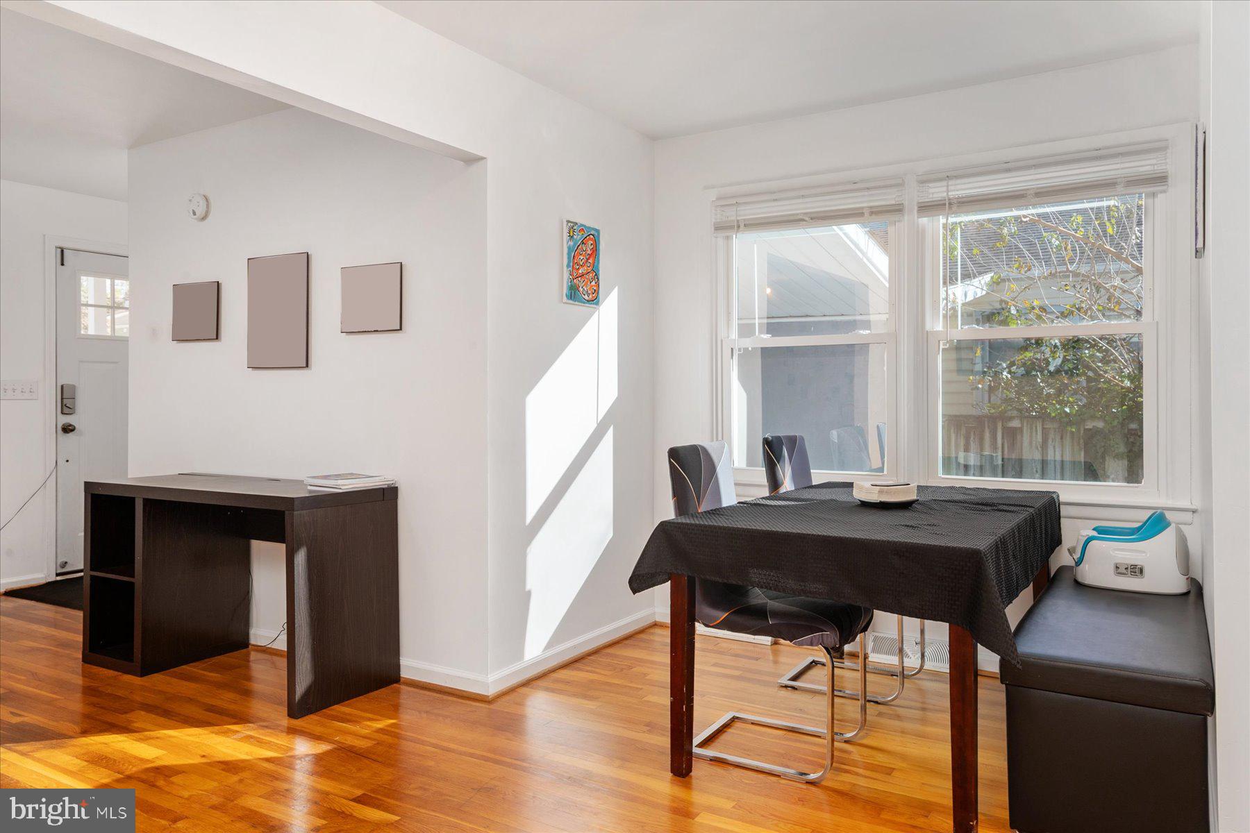 5204 Larlin Road Halethorpe, MD 21227 - Photo 11 of 37 Gallery Image 11