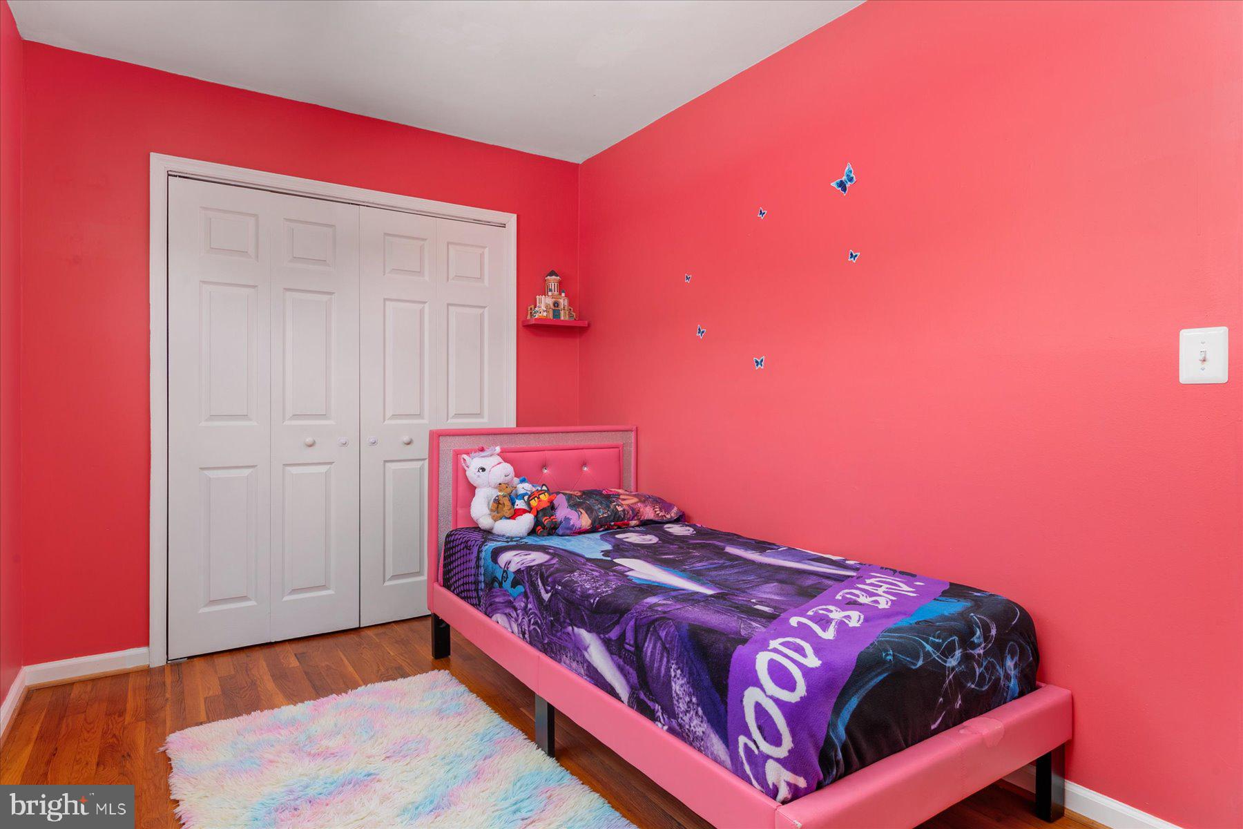 5204 Larlin Road Halethorpe, MD 21227 - Photo 24 of 37 Gallery Image 24
