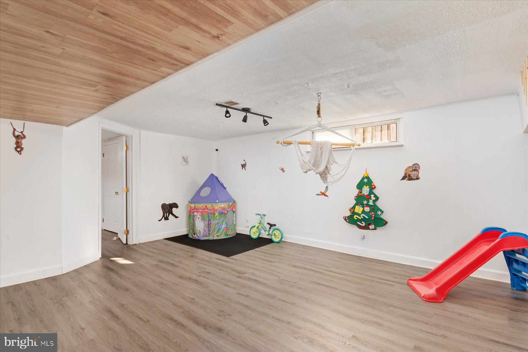 5204 Larlin Road Halethorpe, MD 21227 - Photo 28 of 37 Gallery Image 28