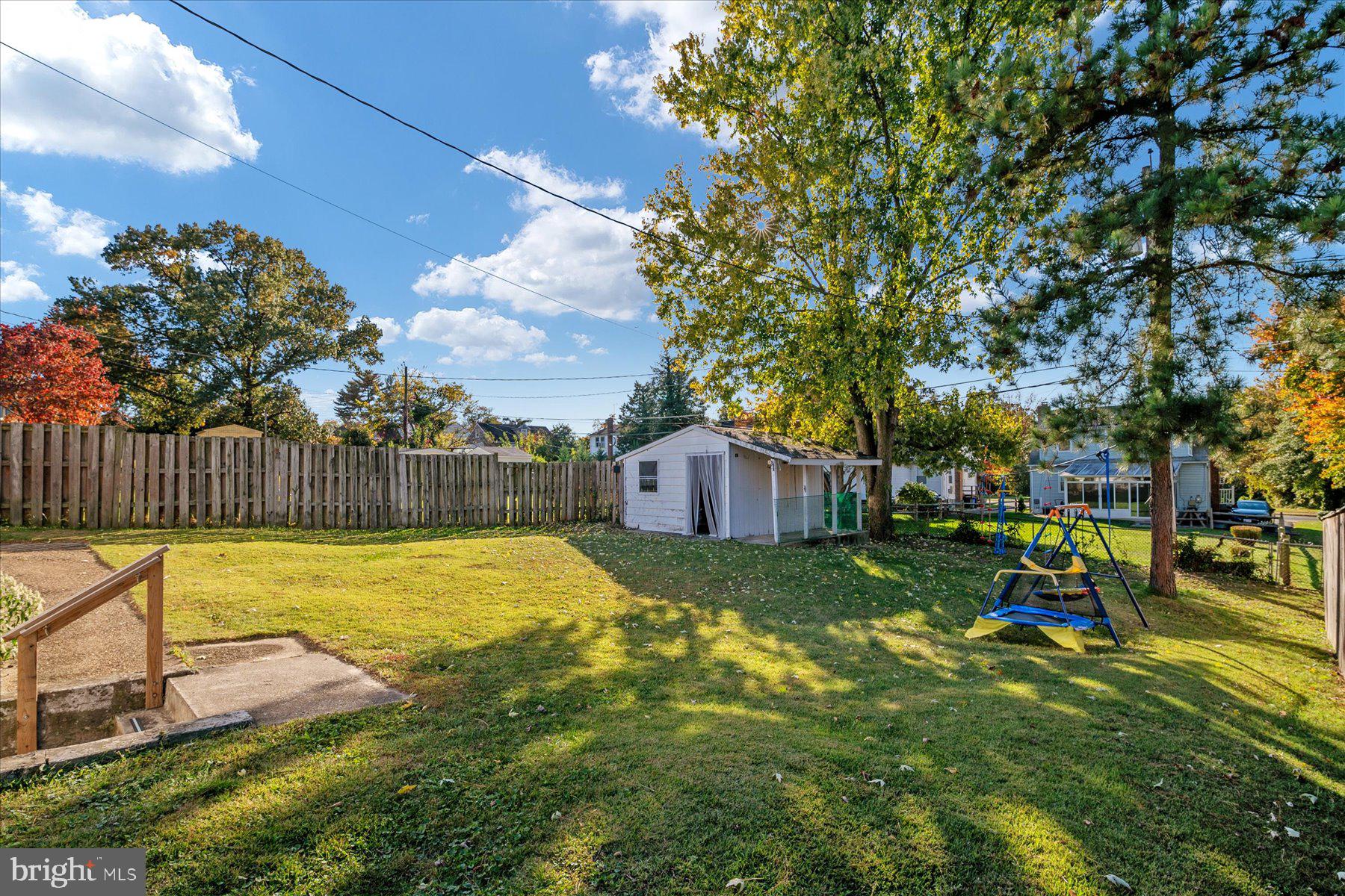 5204 Larlin Road Halethorpe, MD 21227 - Photo 36 of 37 Gallery Image 36
