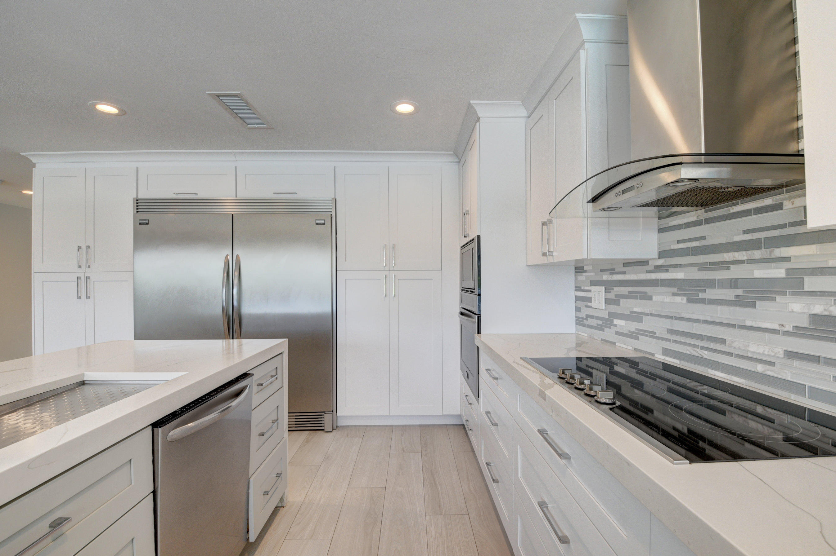 1068 Southwest 7th Street Boca Raton, FL 33486 - Photo 9 of 48 DSC_3773_4_5_6_7