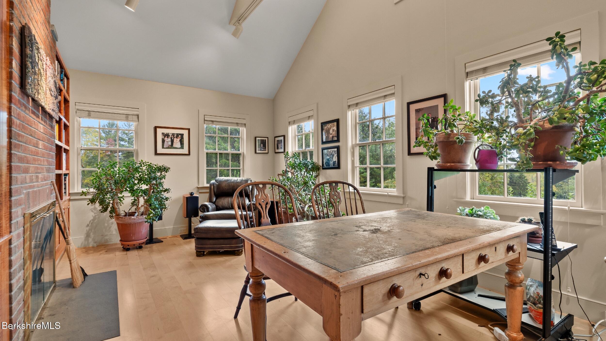 110 Alford Road Great Barrington, MA 01230 - Photo 47 of 64 DSC00233LR