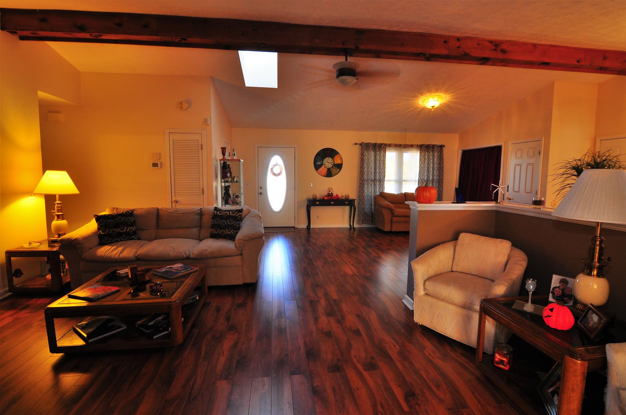 5038 Minnis Road Springfield, TN 37172 - Photo 12 of 20
