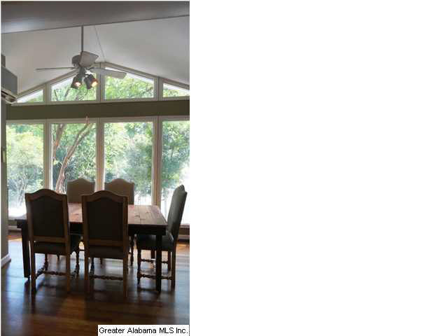 815 Linwood Road Birmingham, AL 35222 - Photo 10 of 31