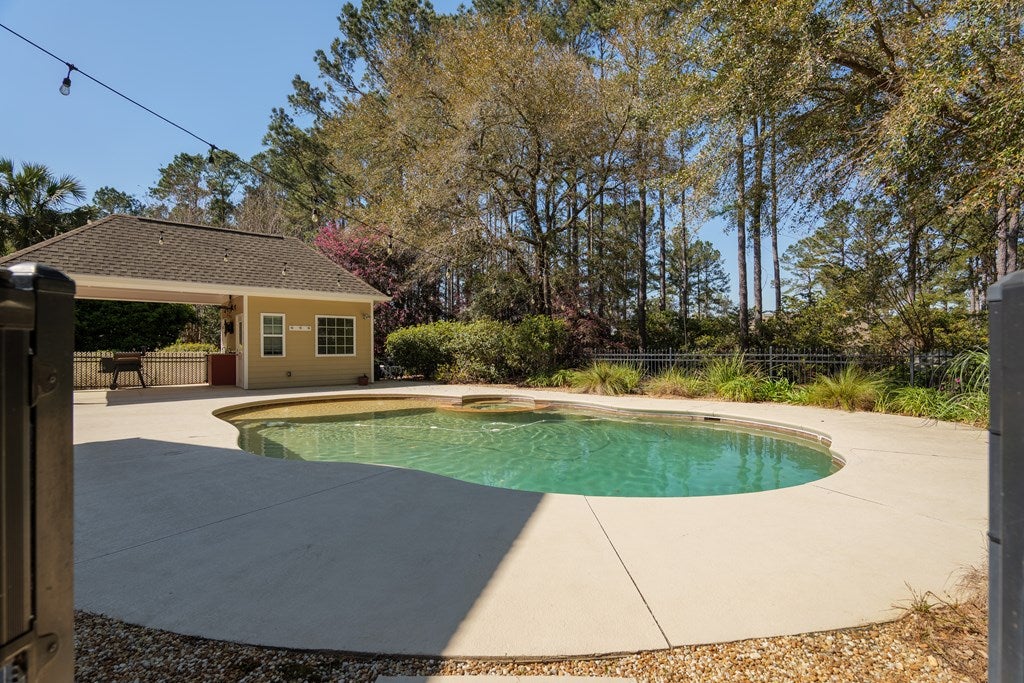 4633 Ridgeview Circle Valdosta, GA 31602 - Photo 48 of 54 Gallery Image 48