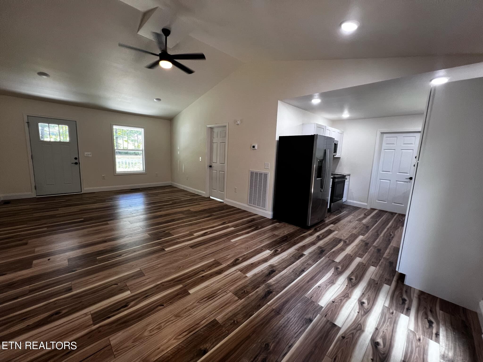 1059 Colony Road Grimsley, TN 38565 - Photo 10 of 29 Gallery Image 10