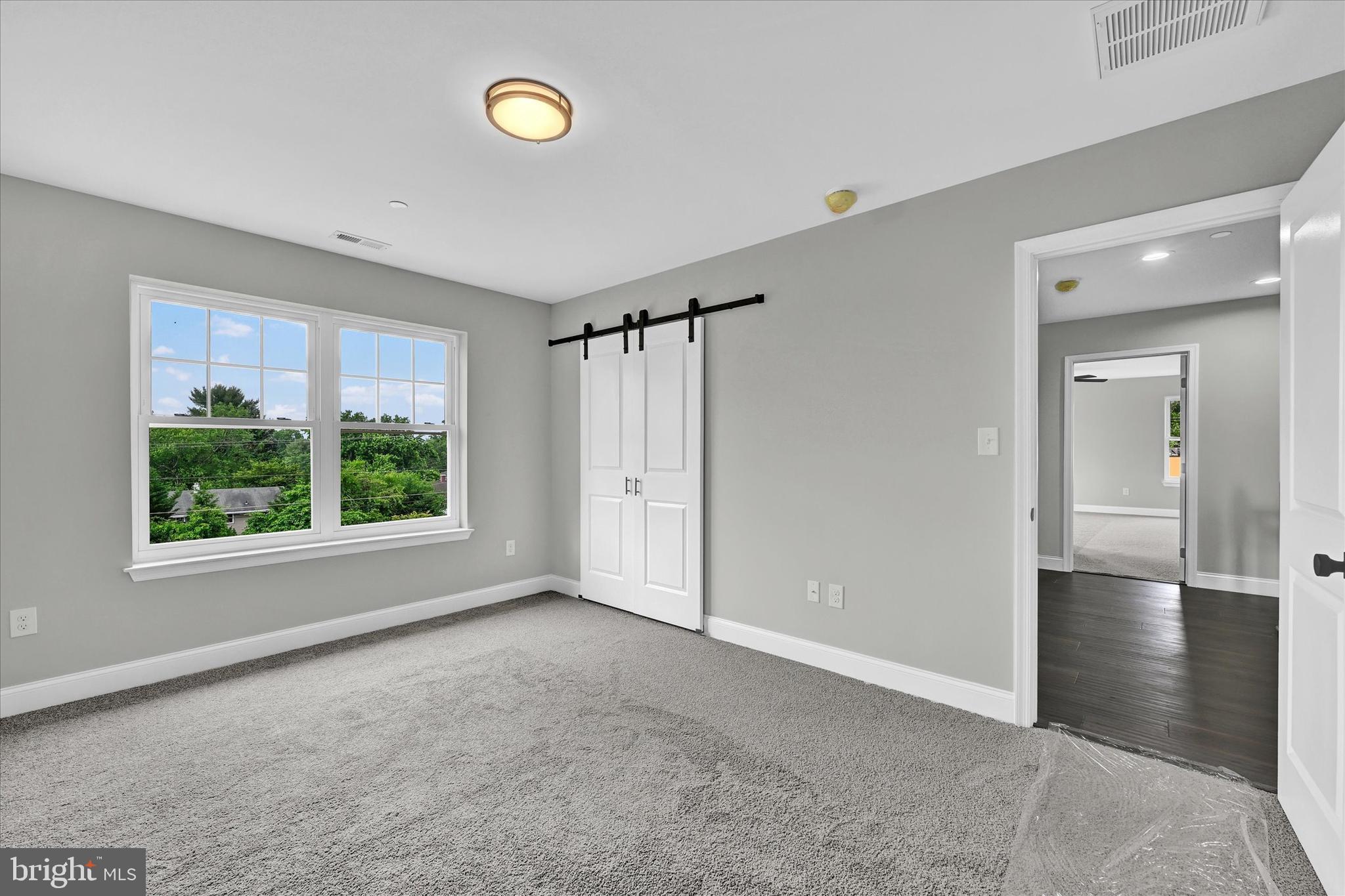 8679 Winands Road Randallstown, MD 21133 - Photo 11 of 16 Bedroom
