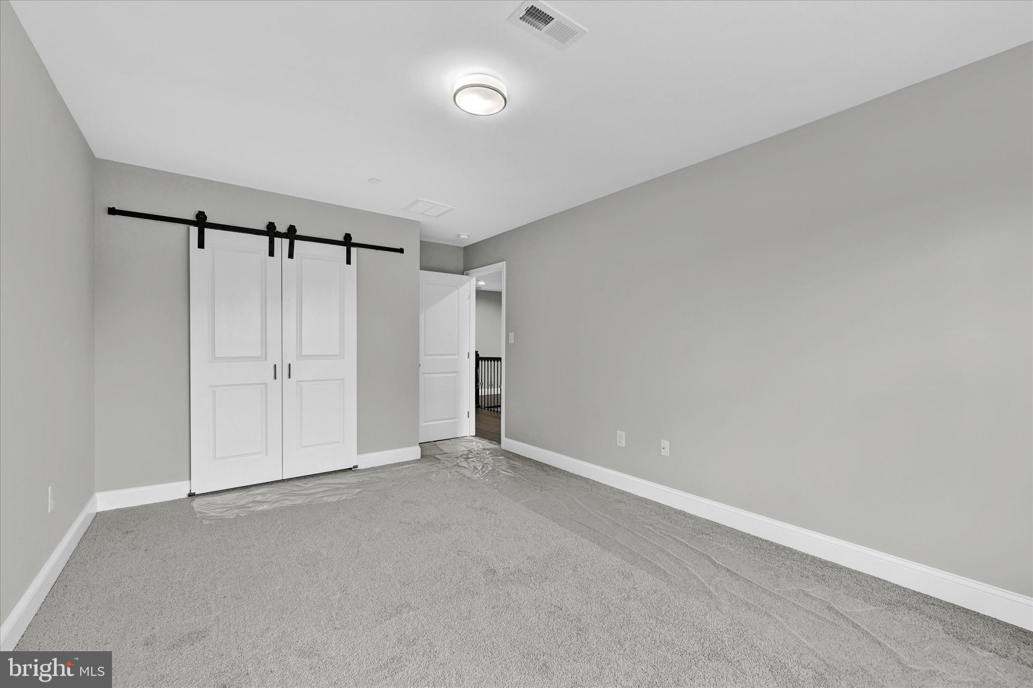 8679 Winands Road Randallstown, MD 21133 - Photo 10 of 16 Bedroom