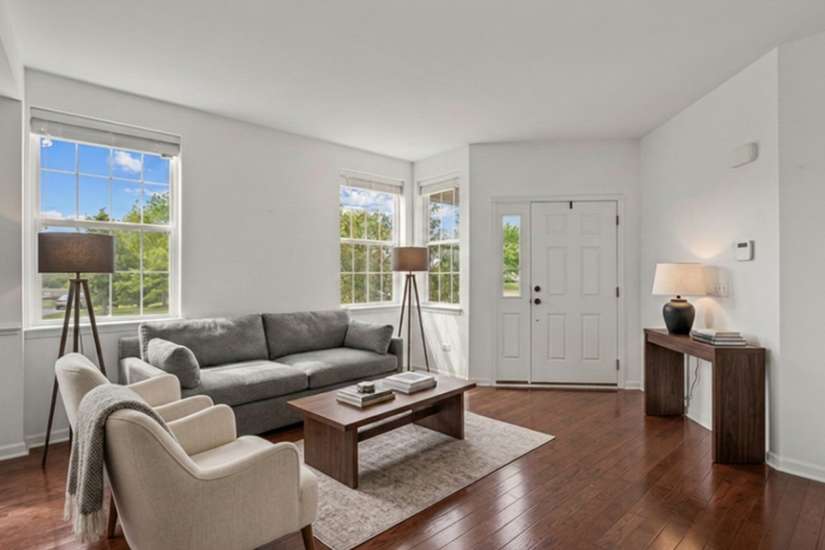 1131 Falcon Ridge Drive Elgin, IL 60124 - Photo 25 of 63