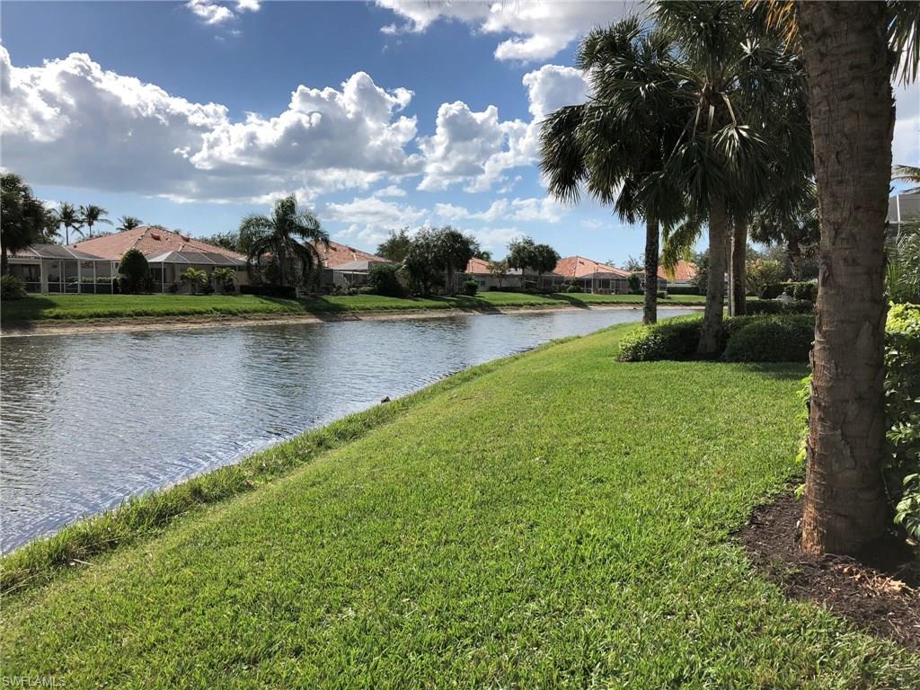 4672 Rio Poco Court Naples, FL 34109 - Photo 6 of 18 4672 Rio Poco Lake