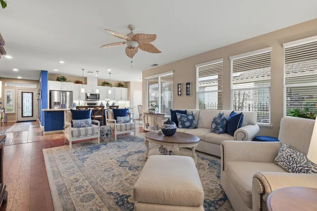 $478,000 | 518 American Falls Drive, Rio Vista, CA 94571