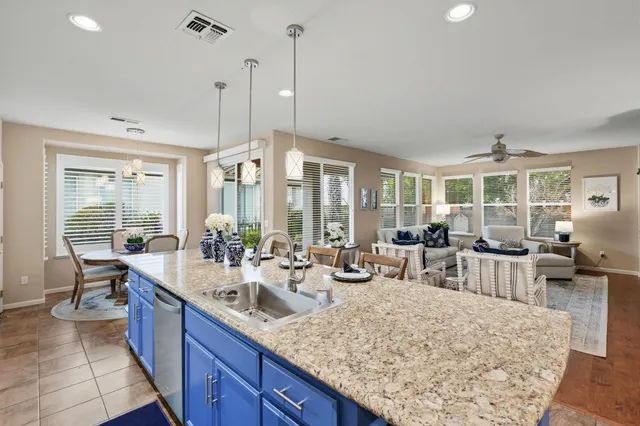 $478,000 | 518 American Falls Drive, Rio Vista, CA 94571