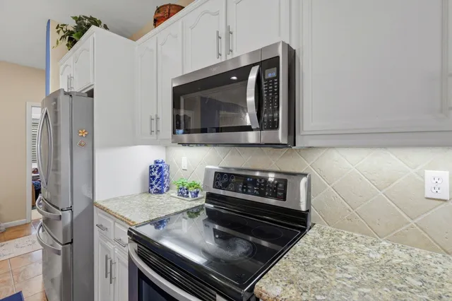 $478,000 | 518 American Falls Drive, Rio Vista, CA 94571