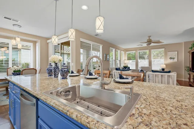 $478,000 | 518 American Falls Drive, Rio Vista, CA 94571