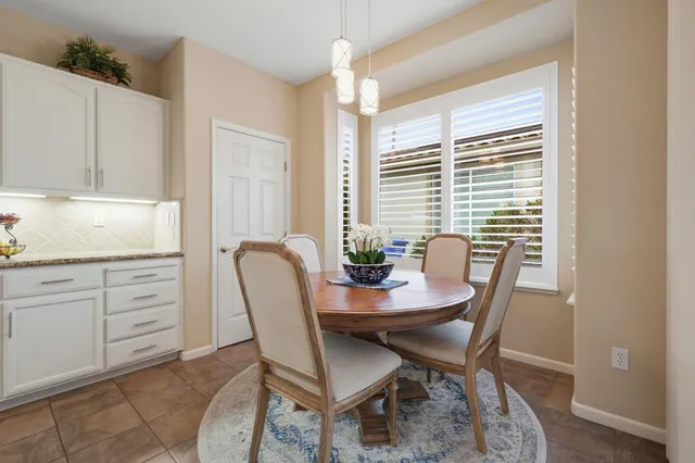 $478,000 | 518 American Falls Drive, Rio Vista, CA 94571