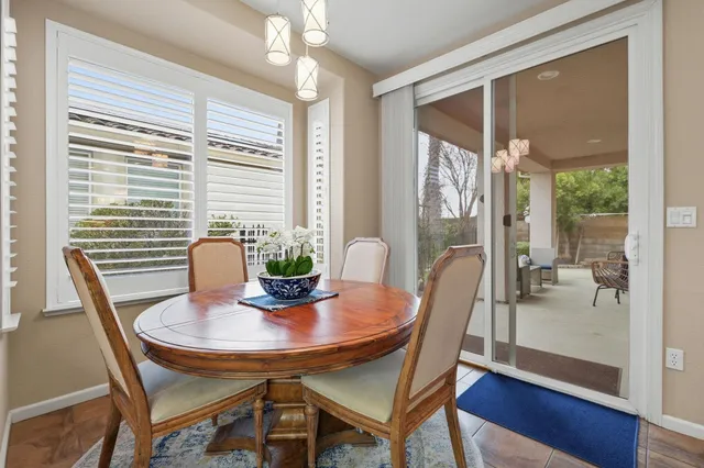 $478,000 | 518 American Falls Drive, Rio Vista, CA 94571