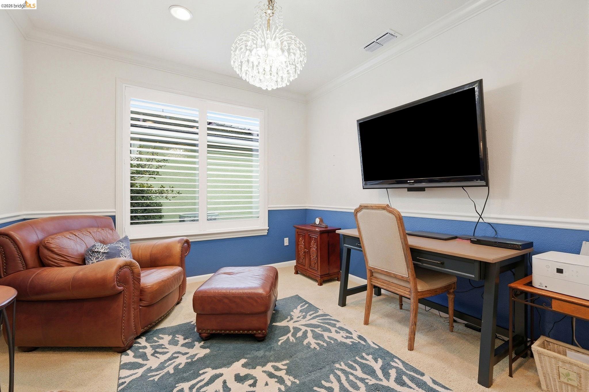 518 American Falls Drive Rio Vista, CA 94571 - Photo 18 of 45