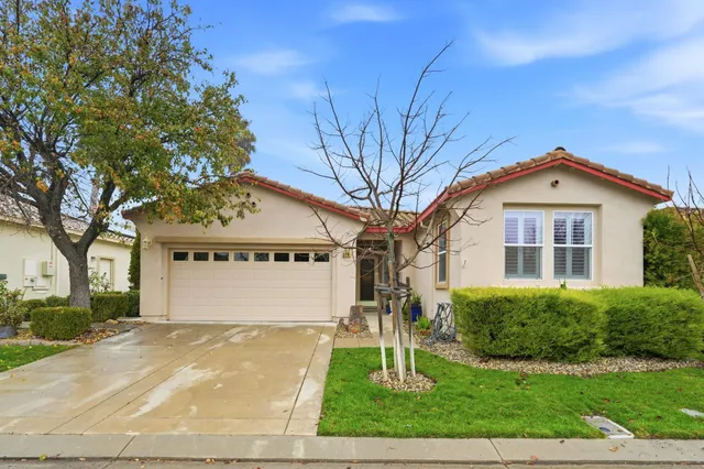 $478,000 | 518 American Falls Drive, Rio Vista, CA 94571