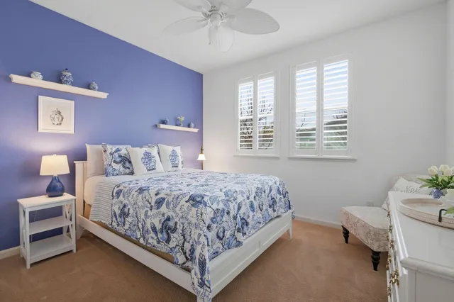 $478,000 | 518 American Falls Drive, Rio Vista, CA 94571