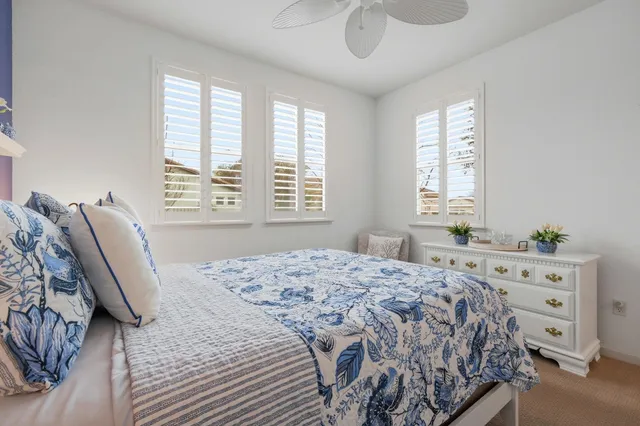 $478,000 | 518 American Falls Drive, Rio Vista, CA 94571