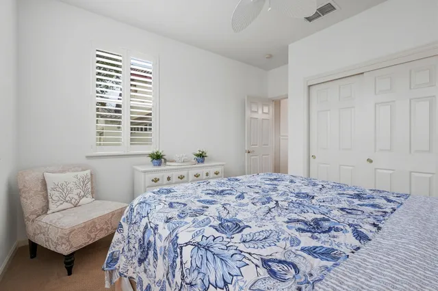 $478,000 | 518 American Falls Drive, Rio Vista, CA 94571