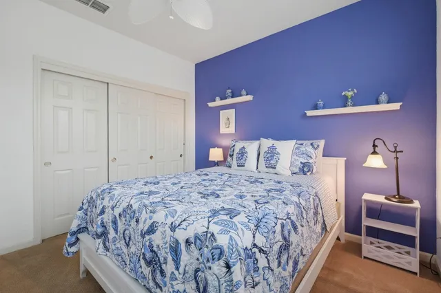 $478,000 | 518 American Falls Drive, Rio Vista, CA 94571