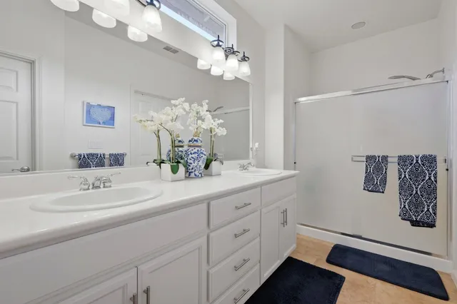 $478,000 | 518 American Falls Drive, Rio Vista, CA 94571