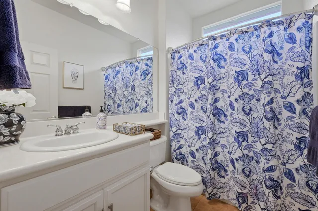 $478,000 | 518 American Falls Drive, Rio Vista, CA 94571