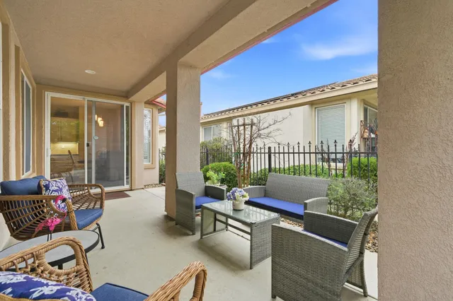 $478,000 | 518 American Falls Drive, Rio Vista, CA 94571