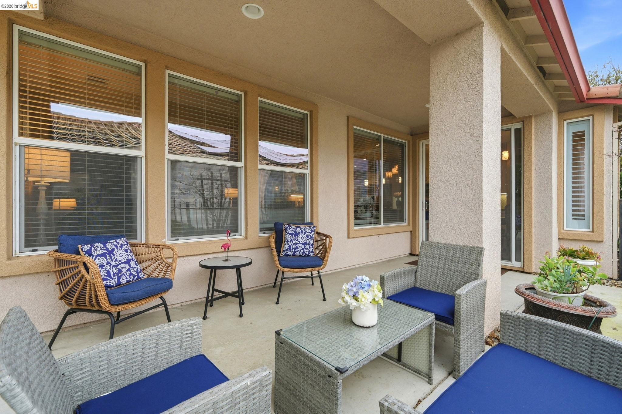 518 American Falls Drive Rio Vista, CA 94571 - Photo 30 of 45