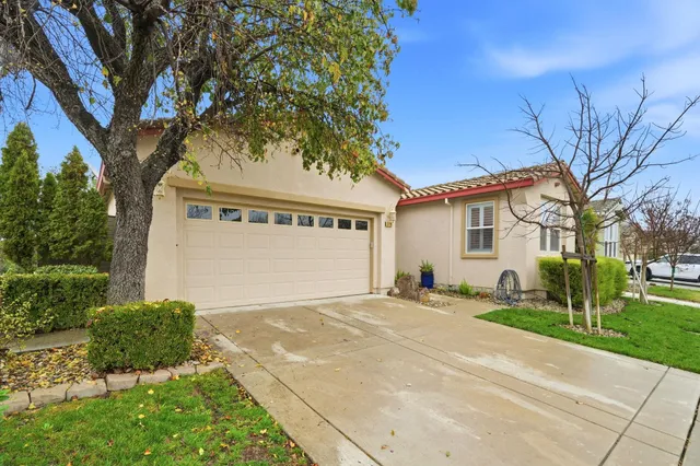 $478,000 | 518 American Falls Drive, Rio Vista, CA 94571