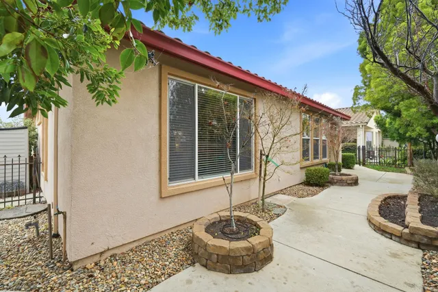 $478,000 | 518 American Falls Drive, Rio Vista, CA 94571