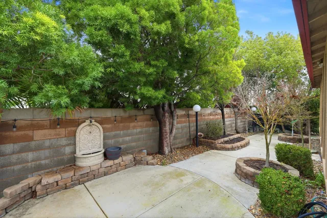 $478,000 | 518 American Falls Drive, Rio Vista, CA 94571