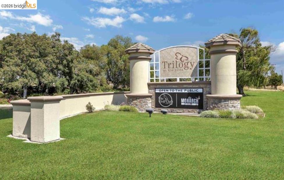 518 American Falls Drive Rio Vista, CA 94571 - Photo 39 of 45