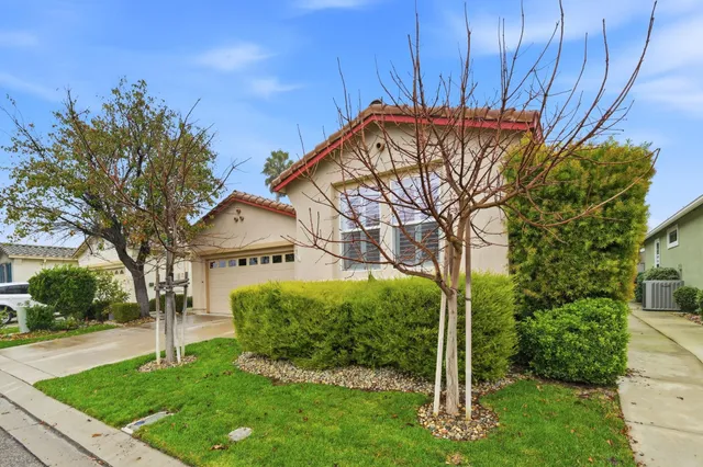 $478,000 | 518 American Falls Drive, Rio Vista, CA 94571