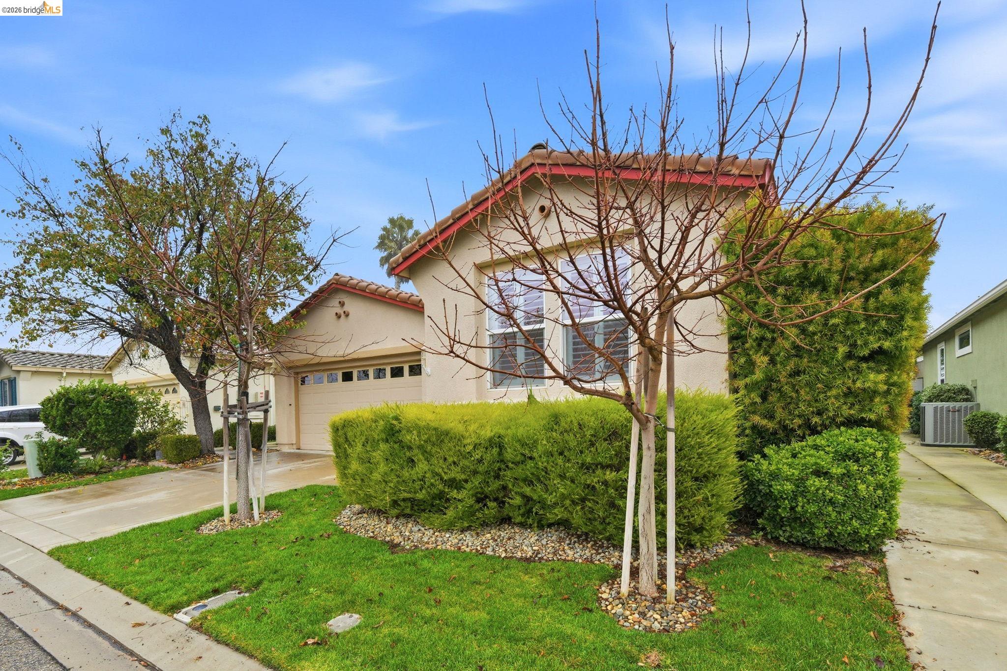 518 American Falls Drive Rio Vista, CA 94571 - Photo 4 of 45