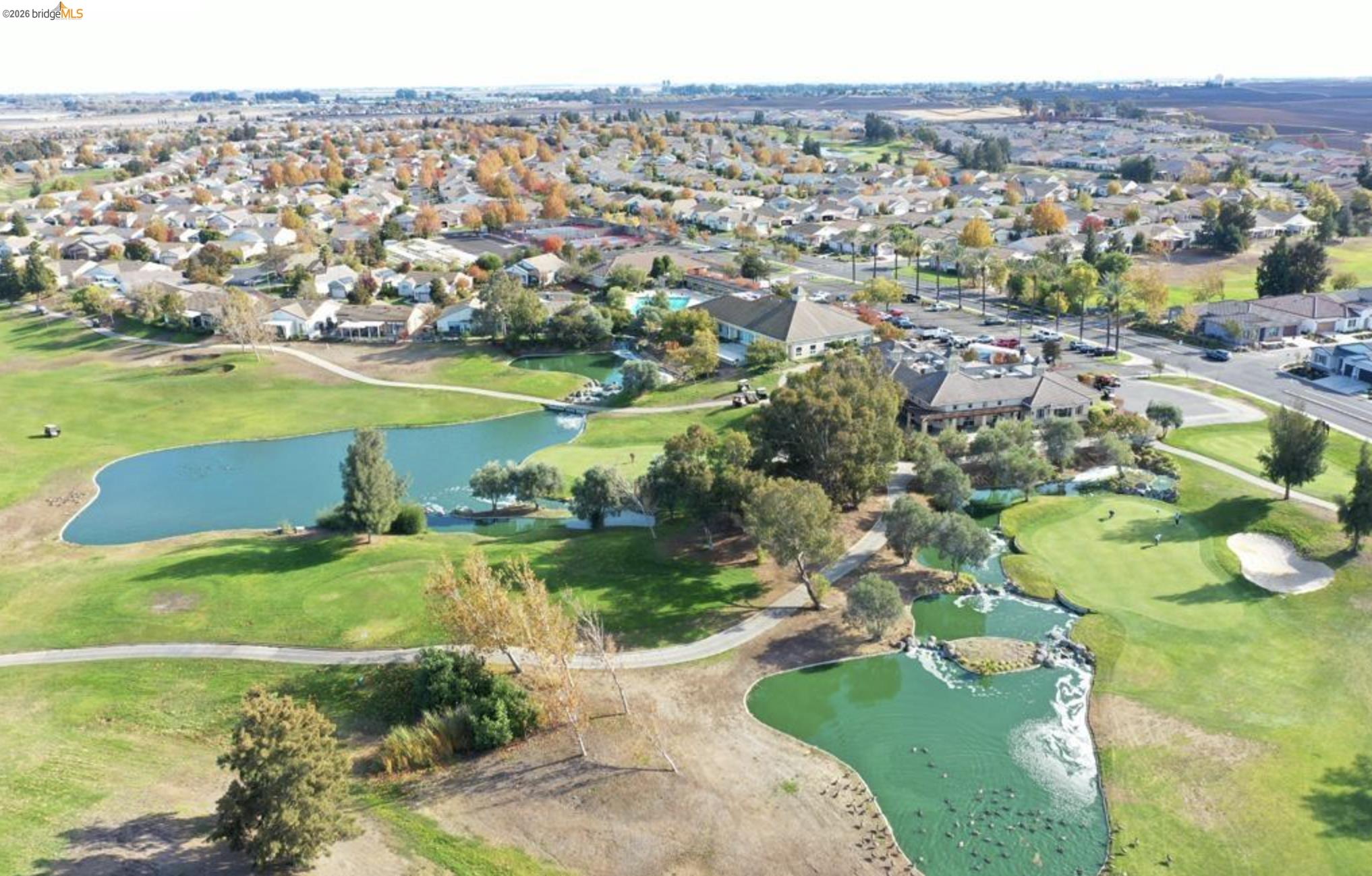 518 American Falls Drive Rio Vista, CA 94571 - Photo 44 of 45