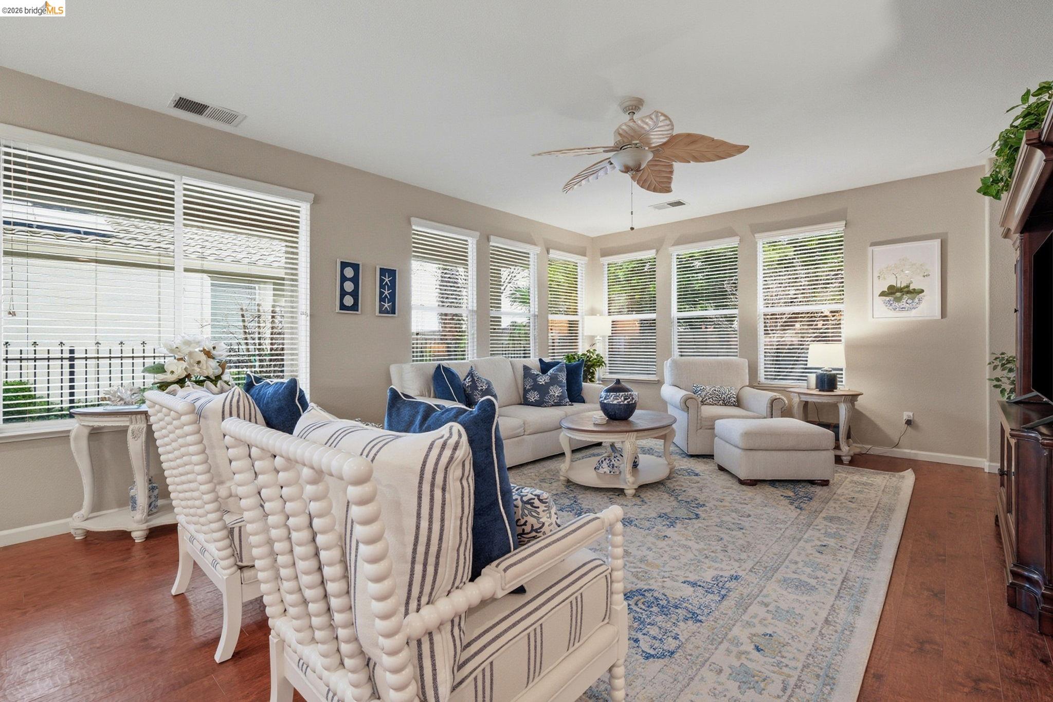 518 American Falls Drive Rio Vista, CA 94571 - Photo 6 of 45