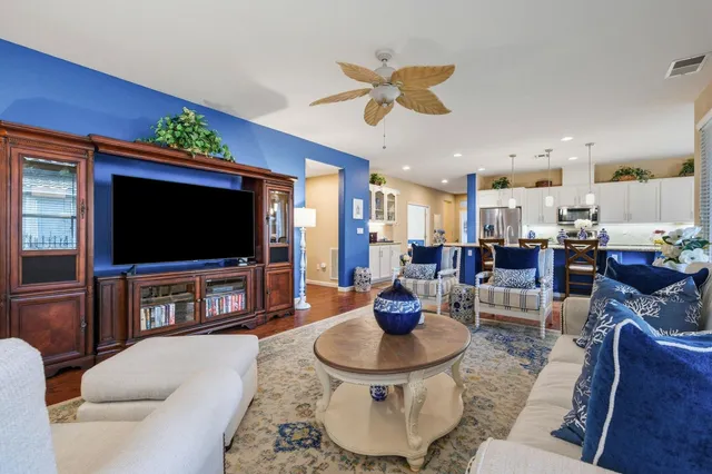 $478,000 | 518 American Falls Drive, Rio Vista, CA 94571