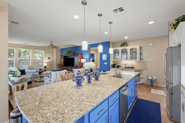 $478,000 | 518 American Falls Drive, Rio Vista, CA 94571