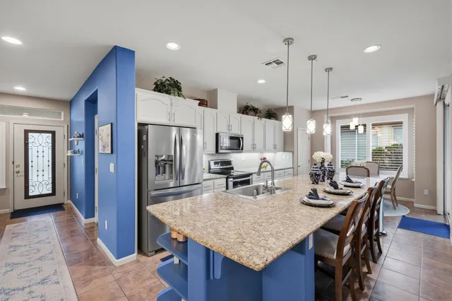 $478,000 | 518 American Falls Drive, Rio Vista, CA 94571