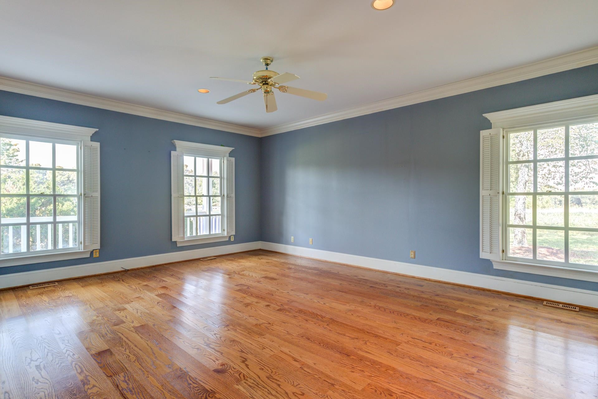 1900 Lizard Lick Road Zebulon, NC 27597 - Photo 34 of 84 Photo 34