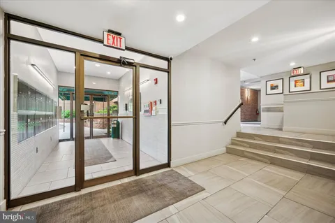 $239,900 | 19 Rock Hill Road, Unit 7D, Bala Cynwyd, PA 19004