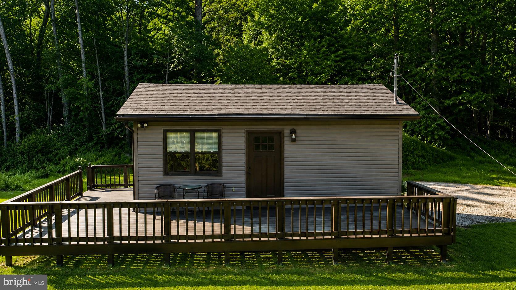 469 New Germany Road Swanton, MD 21561 - Photo 2 of 32