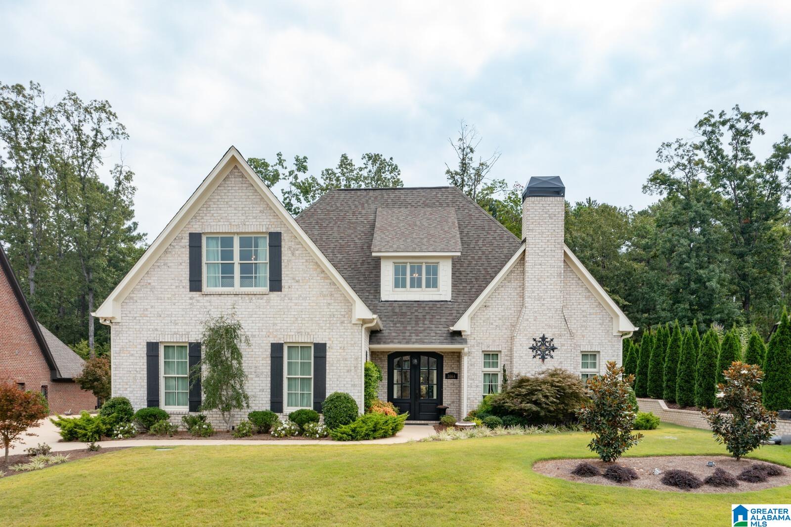 1064 Regency Way Birmingham, AL 35242 - Photo 56 of 59