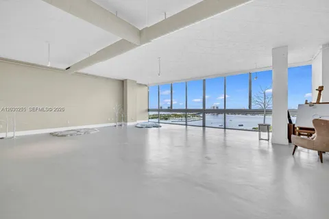 $2,450,000 | 7934 West Drive, Unit 1503 & 1504, North Bay Village, FL 33141