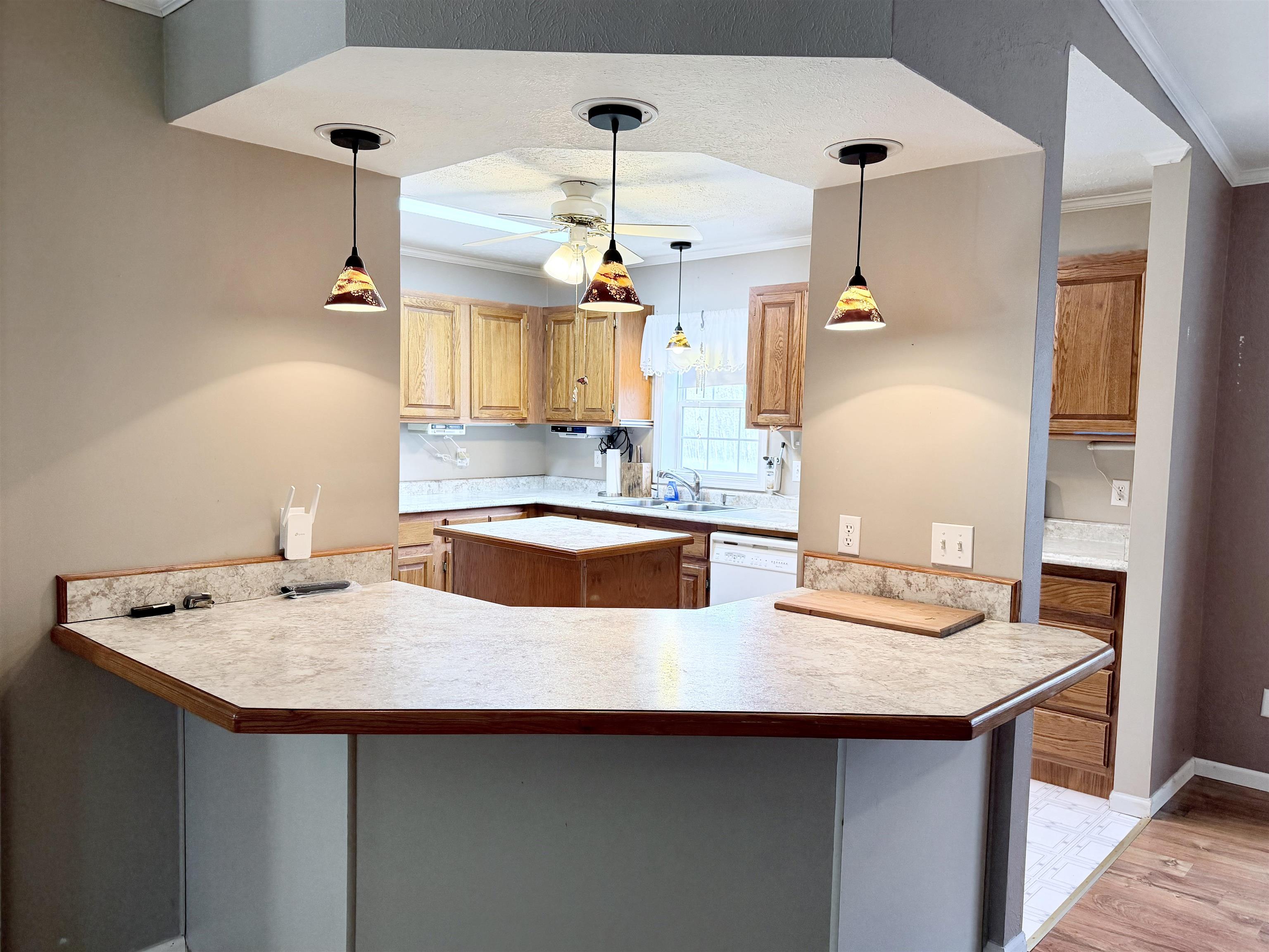 13249 Indian Road Kewadin, MI 49648 - Photo 4 of 35 Gallery Image 4