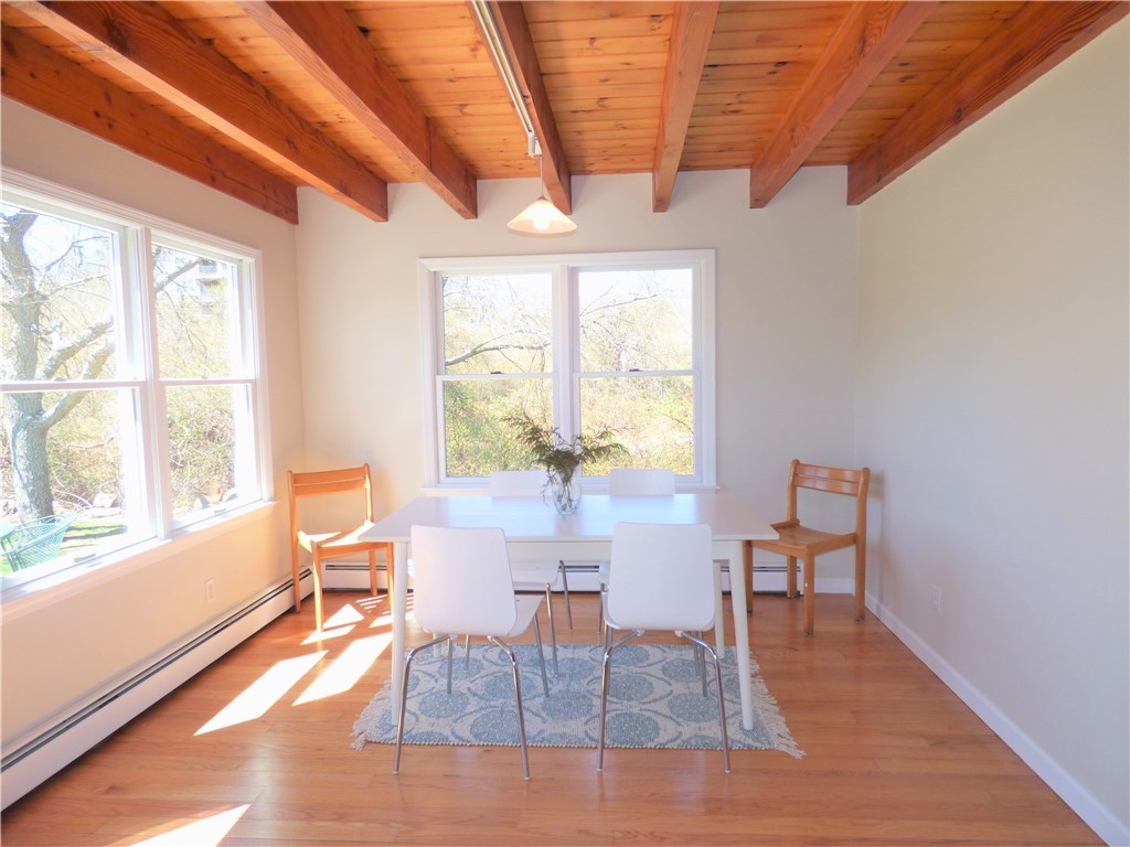 1270 West Side Road Block Island, RI 02807 - Photo 7 of 27