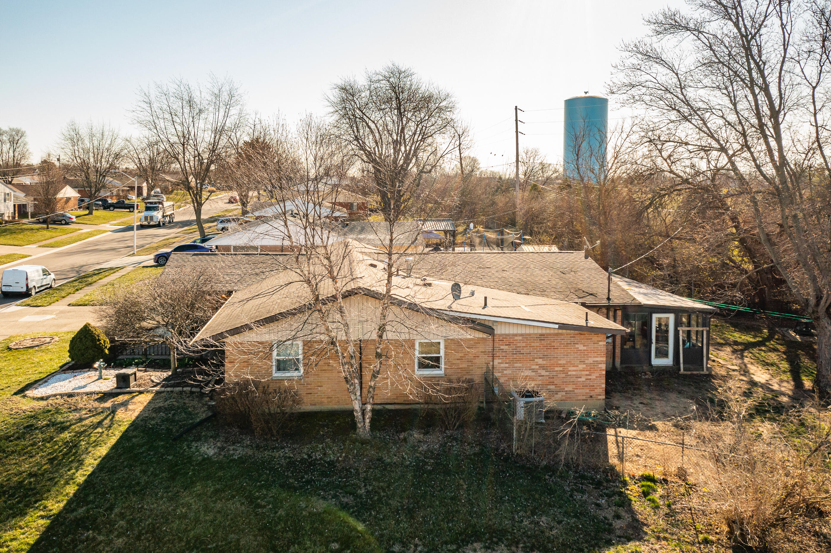 6400 Hemingway Road Dayton, OH 45424 - Photo 44 of 46 Gallery Image 44