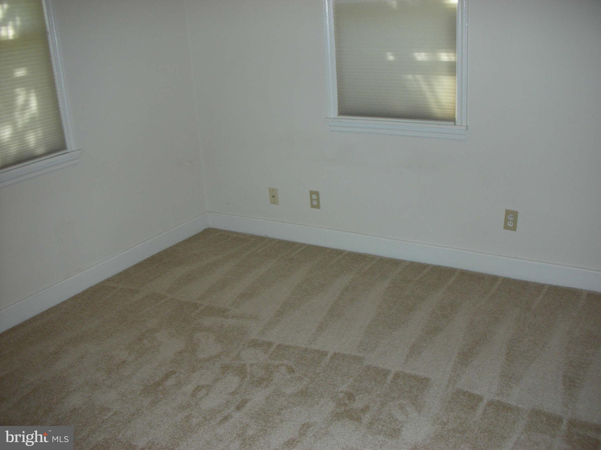 6711 Poplar Road Suitland, MD 20746 - Photo 10 of 20 Bedroom
